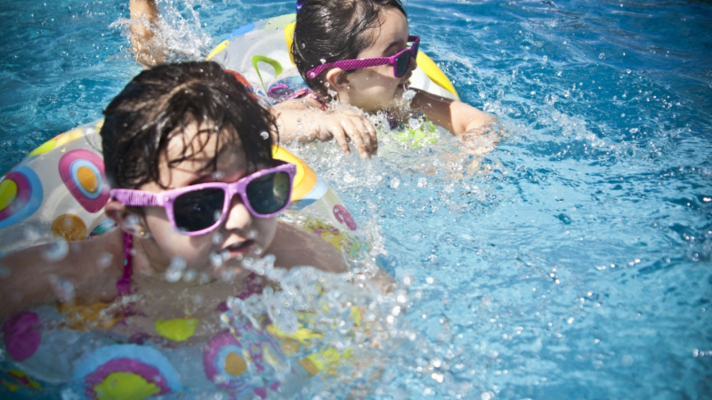 Quelques recommandations pour choisir une assistante maternelle – Femme