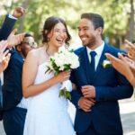 Comment créer un faire-part de mariage personnalisé pour le plus beau jour de votre vie ?