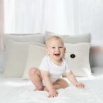 Lits jumeaux ou lits superposés : que choisir pour vos enfants ?