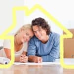Comment bien choisir votre nouvelle assurance habitation ?
