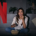 Top 10 shows, séries et films originaux à ne pas louper sur Netflix
