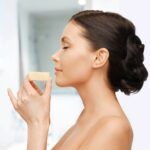 Pourquoi utiliser des produits au lait d’ânesse pour sa routine beauté ?