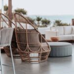 5 astuces déco pour une terrasse au top !