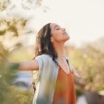 8 exercices de pleine conscience pour réduire drastiquement le stress