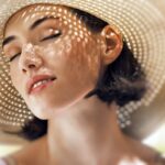 Rayonnez cet été : La routine peau parfaite pour une beauté éclatante