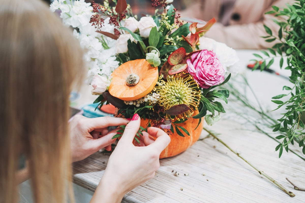 activités diy a faire en été