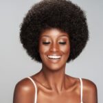 8 coupes de cheveux des années 70 qui reviennent à la mode