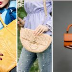 5 tendances de sacs pour femmes élégantes et stylées