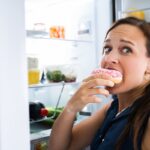 Comment maigrir quand on a toujours faim ?