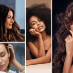 Coupe de cheveux femme : le guide ultime pour trouver LA coiffure idéale