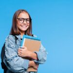 8 astuces pour accompagner votre ado lors de la rentrée au lycée