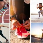 Quelle est la meilleure basket de running pour femme ?