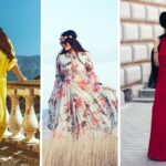 Mode grande taille : quels vêtements tendances pour les femmes modernes et stylées