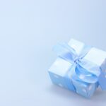 Quels cadeaux offrir aux membres de votre famille ?