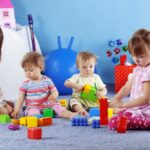 Comment trouver la meilleure crèche près de chez vous ?