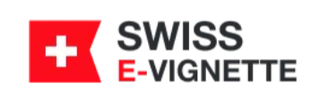 Vignette swiss