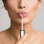 Top 5 des astuces beauté visage pour une peau radieuse au quotidien