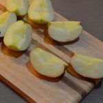 L’astuce inattendue pour empêcher les pommes de brunir (et ce n’est pas du jus de citron)