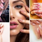 Tendance ongles 2025 : votre nouveau look à la pointe de la mode