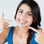 Comment retrouver un beau sourire grâce aux implants dentaires ?