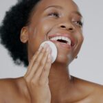 Les secrets d’une routine skincare efficace et minimaliste