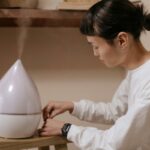 Humidificateur d’air : un indispensable pour votre bien-être ?