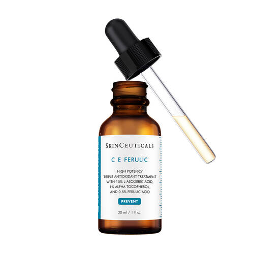 Serum anti age C E Ferulic SkinCeuticals